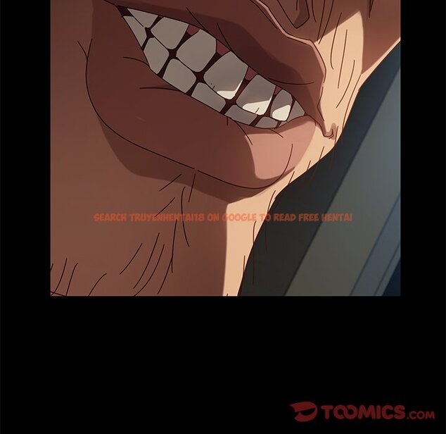 Read Hentai Image 12 488 in comic The Lucky Guy - Chapter 44 - hentaitnt.net