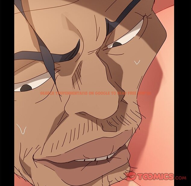Read Hentai Image 120 493 in comic The Lucky Guy - Chapter 44 - hentaitnt.net