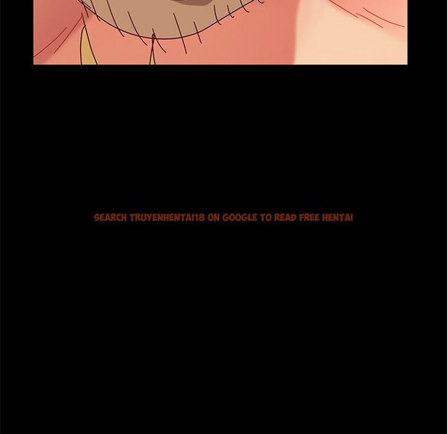 Read Hentai Image 121 493 in comic The Lucky Guy - Chapter 44 - hentaitnt.net