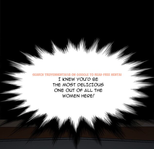 Read Hentai Image 123 493 in comic The Lucky Guy - Chapter 44 - hentaitnt.net