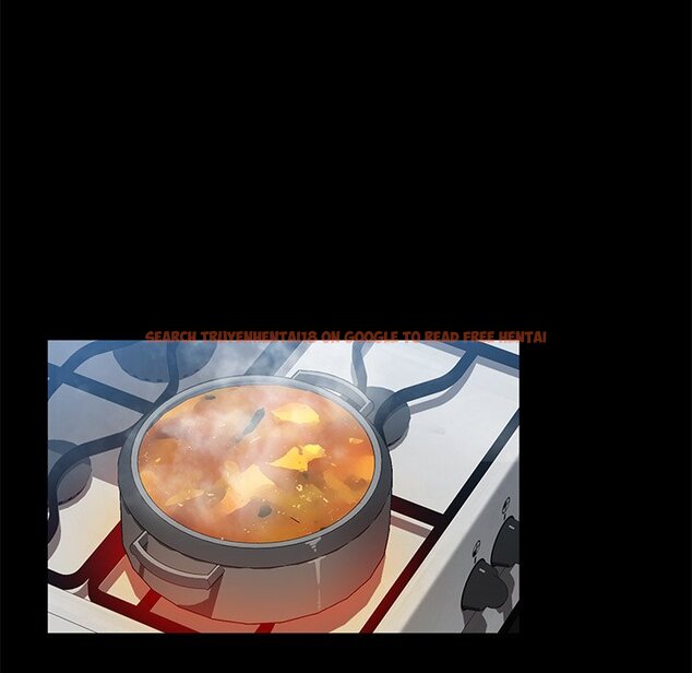 Read Hentai Image 127 493 in comic The Lucky Guy - Chapter 44 - hentaitnt.net