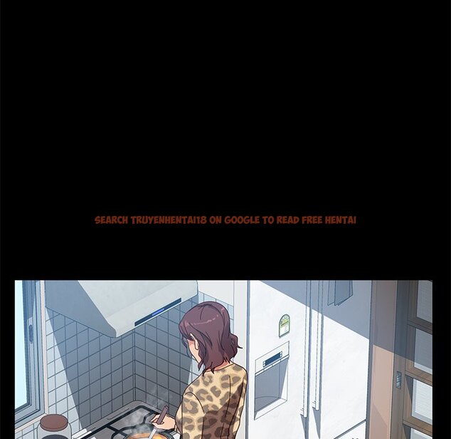 Read Hentai Image 128 493 in comic The Lucky Guy - Chapter 44 - hentaitnt.net