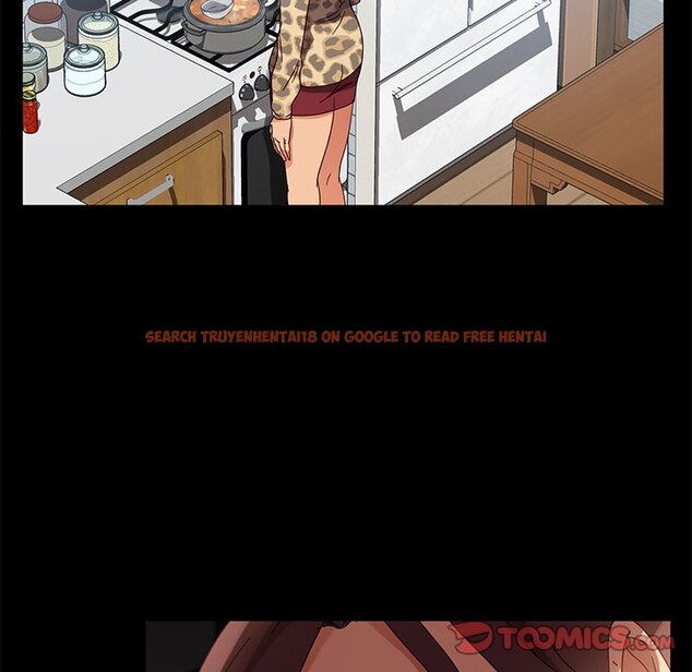 Read Hentai Image 129 493 in comic The Lucky Guy - Chapter 44 - hentaitnt.net