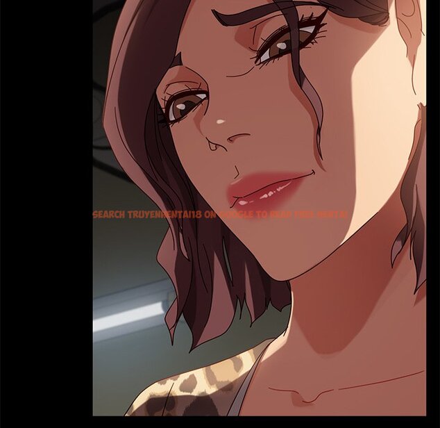 Read Hentai Image 130 493 in comic The Lucky Guy - Chapter 44 - hentaitnt.net