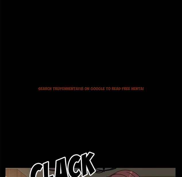 Read Hentai Image 131 493 in comic The Lucky Guy - Chapter 44 - hentaitnt.net