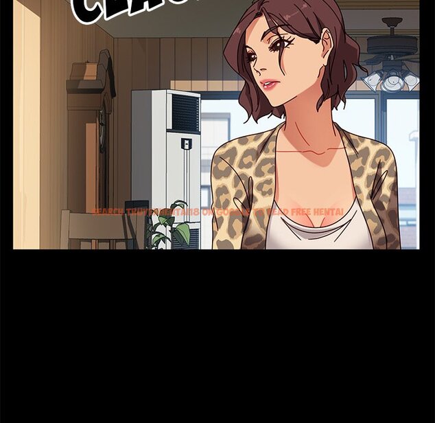 Read Hentai Image 132 493 in comic The Lucky Guy - Chapter 44 - hentaitnt.net