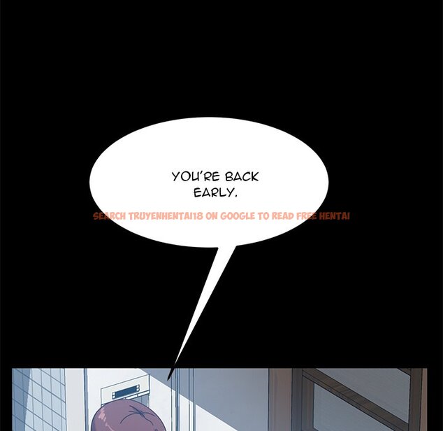 Read Hentai Image 133 494 in comic The Lucky Guy - Chapter 44 - hentaitnt.net