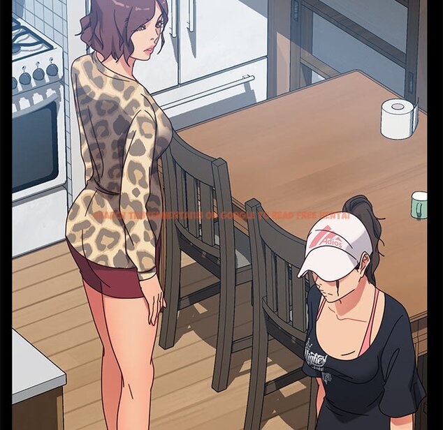 Read Hentai Image 134 494 in comic The Lucky Guy - Chapter 44 - hentaitnt.net
