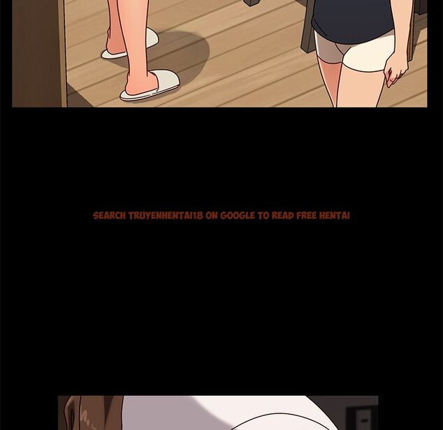 Read Hentai Image 135 494 in comic The Lucky Guy - Chapter 44 - hentaitnt.net