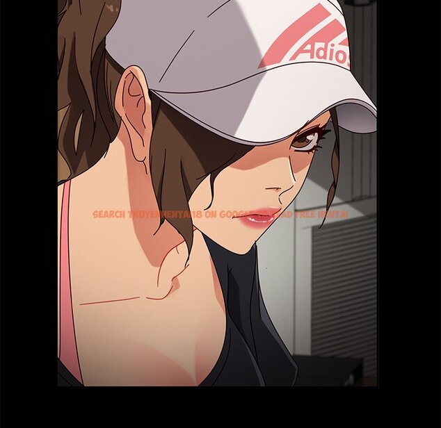 Read Hentai Image 136 494 in comic The Lucky Guy - Chapter 44 - hentaitnt.net