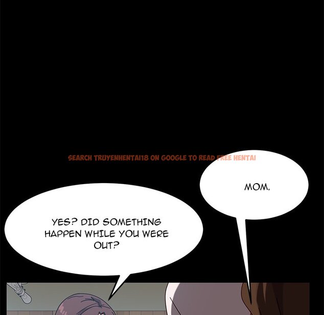 Read Hentai Image 137 494 in comic The Lucky Guy - Chapter 44 - hentaitnt.net
