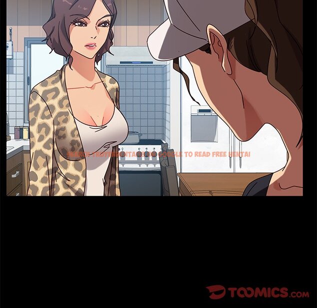 Read Hentai Image 138 494 in comic The Lucky Guy - Chapter 44 - hentaitnt.net