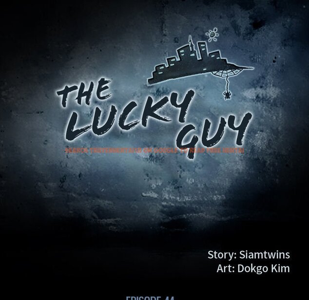 Read Hentai Image 14 488 in comic The Lucky Guy - Chapter 44 - hentaitnt.net