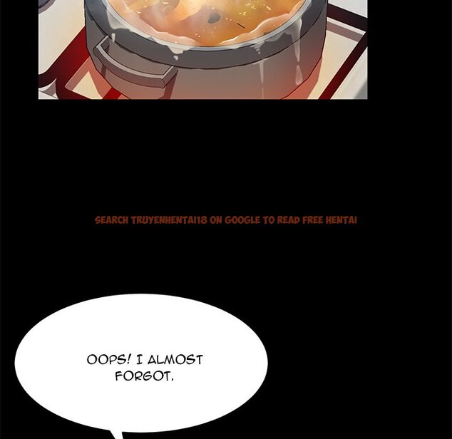 Read Hentai Image 140 494 in comic The Lucky Guy - Chapter 44 - hentaitnt.net