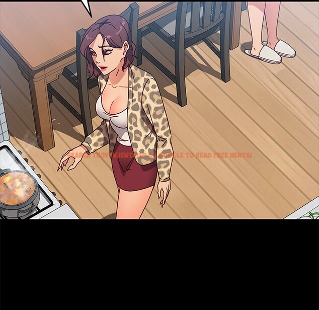 Read Hentai Image 141 494 in comic The Lucky Guy - Chapter 44 - hentaitnt.net