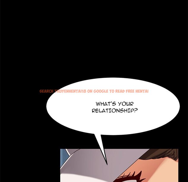 Read Hentai Image 142 494 in comic The Lucky Guy - Chapter 44 - hentaitnt.net