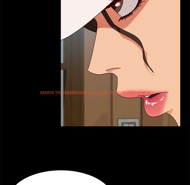 Read Hentai Image 143 494 in comic The Lucky Guy - Chapter 44 - hentaitnt.net