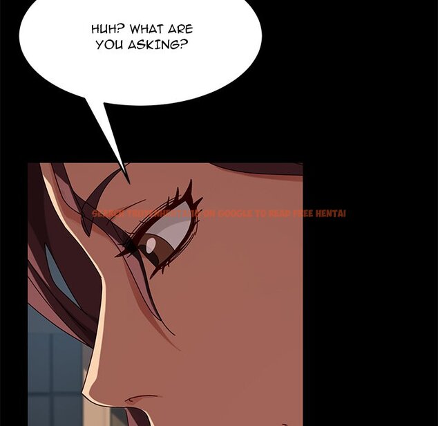 Read Hentai Image 144 494 in comic The Lucky Guy - Chapter 44 - hentaitnt.net