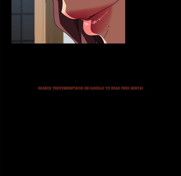 Read Hentai Image 145 494 in comic The Lucky Guy - Chapter 44 - hentaitnt.net