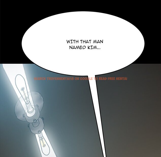 Read Hentai Image 146 494 in comic The Lucky Guy - Chapter 44 - hentaitnt.net