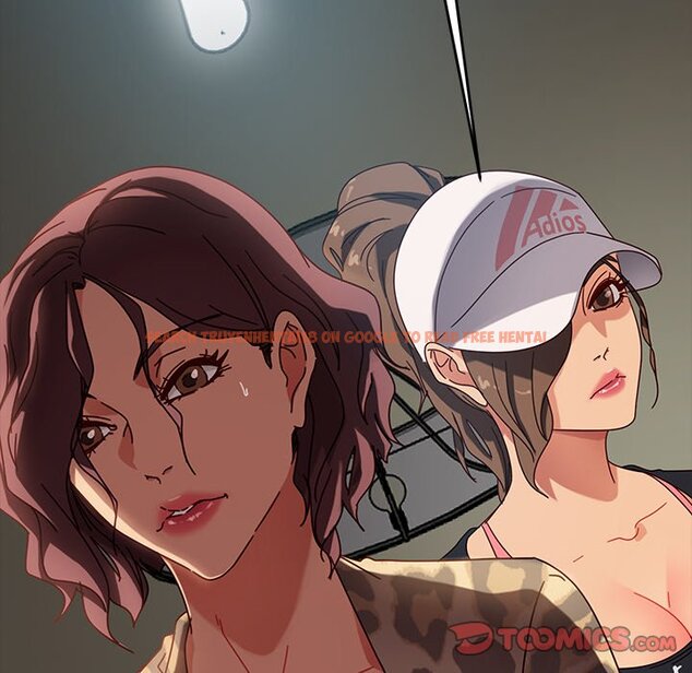 Read Hentai Image 147 494 in comic The Lucky Guy - Chapter 44 - hentaitnt.net