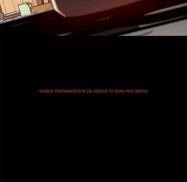 Read Hentai Image 149 498 in comic The Lucky Guy - Chapter 44 - hentaitnt.net