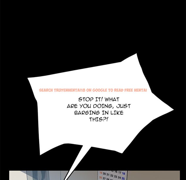 Read Hentai Image 16 488 in comic The Lucky Guy - Chapter 44 - hentaitnt.net