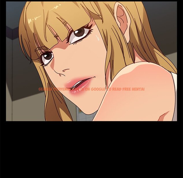 Read Hentai Image 19 488 in comic The Lucky Guy - Chapter 44 - hentaitnt.net