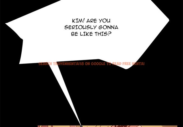 Read Hentai Image 2 488 in comic The Lucky Guy - Chapter 44 - hentaitnt.net