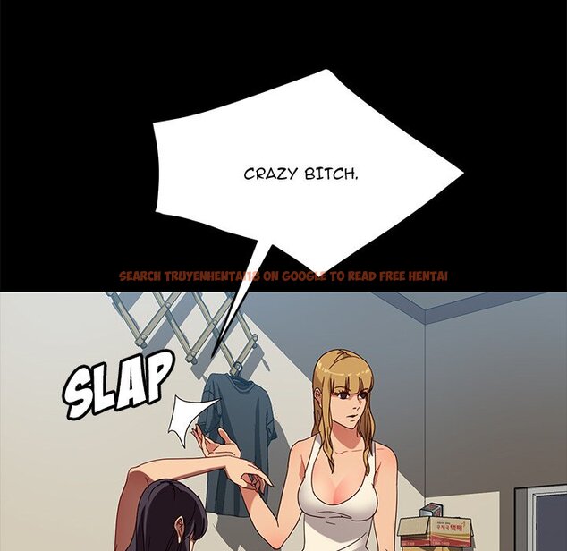 Read Hentai Image 20 488 in comic The Lucky Guy - Chapter 44 - hentaitnt.net
