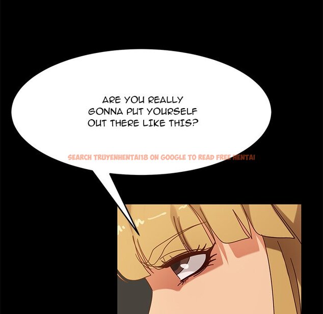 Read Hentai Image 23 489 in comic The Lucky Guy - Chapter 44 - hentaitnt.net