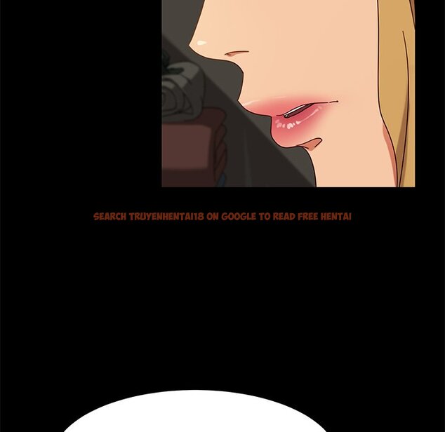 Read Hentai Image 24 489 in comic The Lucky Guy - Chapter 44 - hentaitnt.net