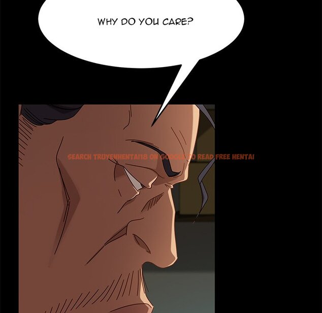 Read Hentai Image 25 489 in comic The Lucky Guy - Chapter 44 - hentaitnt.net