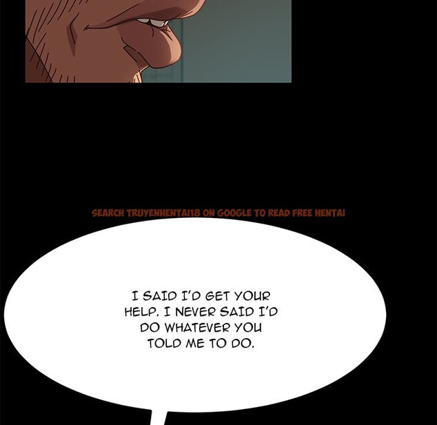 Read Hentai Image 26 489 in comic The Lucky Guy - Chapter 44 - hentaitnt.net