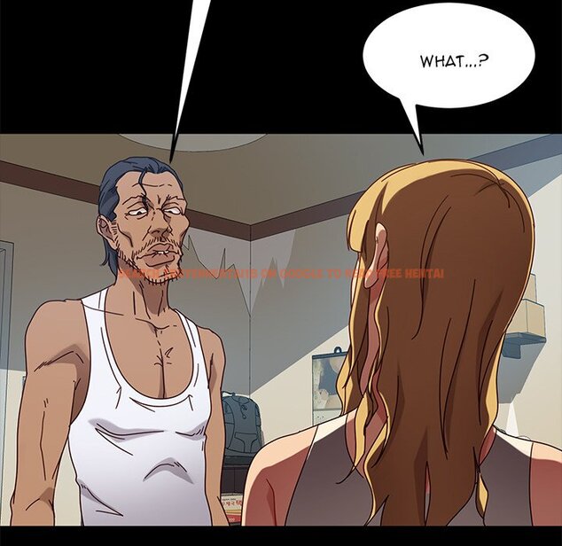 Read Hentai Image 27 489 in comic The Lucky Guy - Chapter 44 - hentaitnt.net