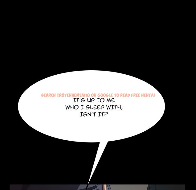 Read Hentai Image 28 489 in comic The Lucky Guy - Chapter 44 - hentaitnt.net