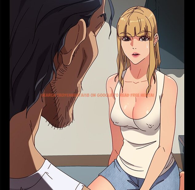 Read Hentai Image 29 489 in comic The Lucky Guy - Chapter 44 - hentaitnt.net