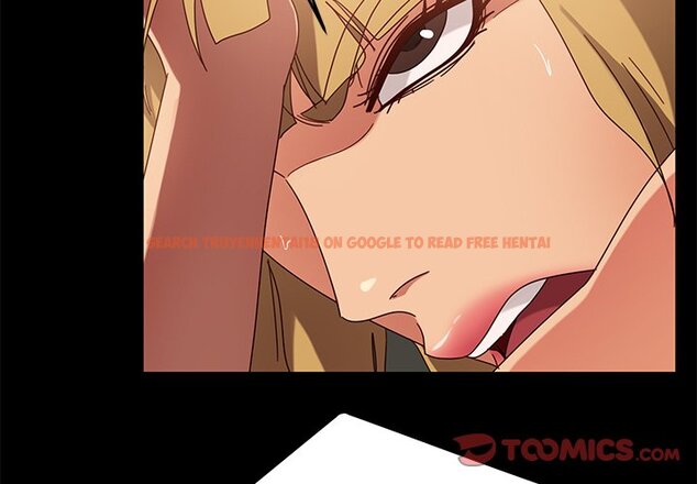 Read Hentai Image 3 488 in comic The Lucky Guy - Chapter 44 - hentaitnt.net