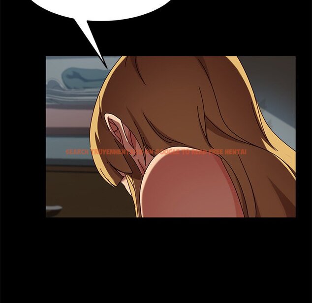 Read Hentai Image 34 489 in comic The Lucky Guy - Chapter 44 - hentaitnt.net