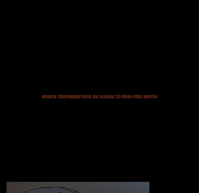 Read Hentai Image 35 489 in comic The Lucky Guy - Chapter 44 - hentaitnt.net