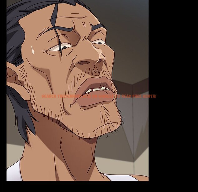 Read Hentai Image 36 489 in comic The Lucky Guy - Chapter 44 - hentaitnt.net
