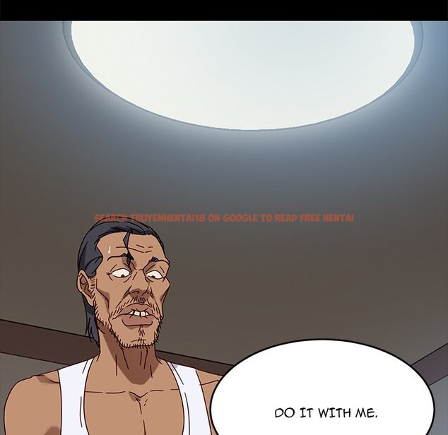 Read Hentai Image 38 489 in comic The Lucky Guy - Chapter 44 - hentaitnt.net