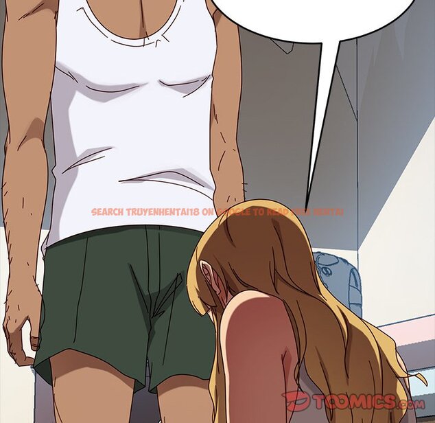 Read Hentai Image 39 489 in comic The Lucky Guy - Chapter 44 - hentaitnt.net