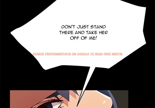 Read Hentai Image 4 488 in comic The Lucky Guy - Chapter 44 - hentaitnt.net