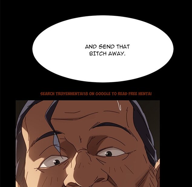 Read Hentai Image 42 489 in comic The Lucky Guy - Chapter 44 - hentaitnt.net