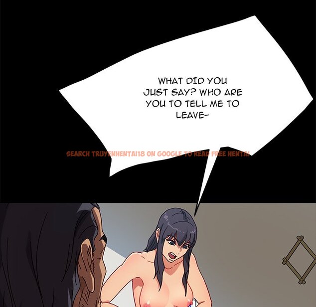 Read Hentai Image 44 489 in comic The Lucky Guy - Chapter 44 - hentaitnt.net