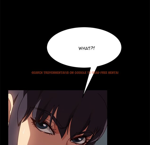 Read Hentai Image 46 489 in comic The Lucky Guy - Chapter 44 - hentaitnt.net