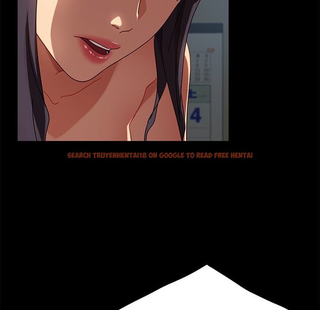Read Hentai Image 47 489 in comic The Lucky Guy - Chapter 44 - hentaitnt.net