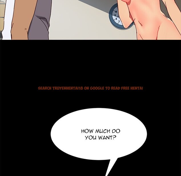 Read Hentai Image 49 493 in comic The Lucky Guy - Chapter 44 - hentaitnt.net