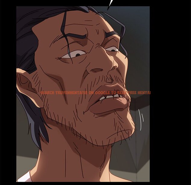 Read Hentai Image 50 493 in comic The Lucky Guy - Chapter 44 - hentaitnt.net